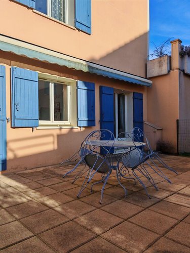 Appartement a vendre Charnay-lès-Mâcon 71850 Saône-et-Loire 96 m2 4 pièces 225000 euros