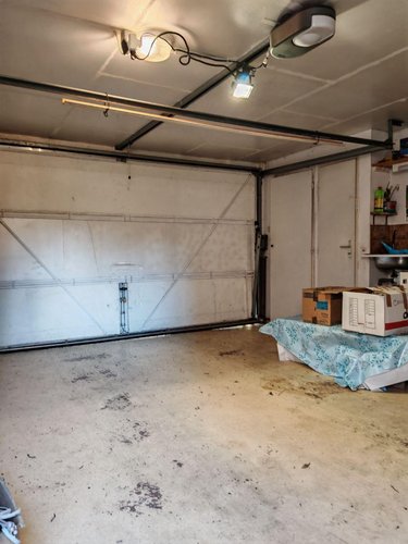 Appartement a vendre Charnay-lès-Mâcon 71850 Saône-et-Loire 96 m2 4 pièces 225000 euros
