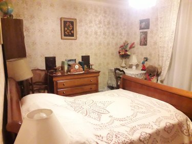 Maison a vendre Seigy 41110 Loir-et-Cher 167 m2 6 pièces 296700 euros