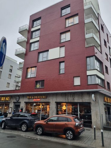 Appartement a vendre Dunkerque 59140 Nord 107 m2 7 pièces 374400 euros