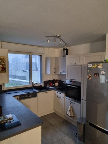 Appartement a vendre Dunkerque 59140 Nord 107 m2 7 pièces 374400 euros