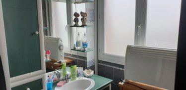 Maison a vendre Campneuseville 76340 Seine-Maritime 131 m2 6 pièces 140700 euros