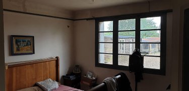 Maison a vendre Campneuseville 76340 Seine-Maritime 131 m2 6 pièces 140700 euros