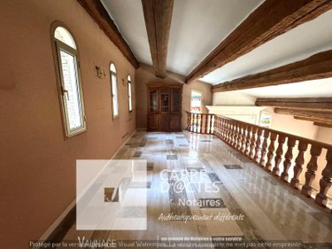 Maison a vendre Nîmes 30000 Gard 389 m2 8 pièces 524000 euros