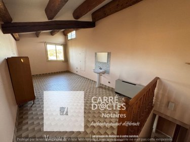 Maison a vendre Nîmes 30000 Gard 389 m2 8 pièces 524000 euros