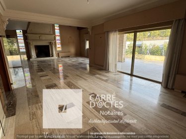 Maison a vendre Nîmes 30000 Gard 389 m2 8 pièces 550000 euros