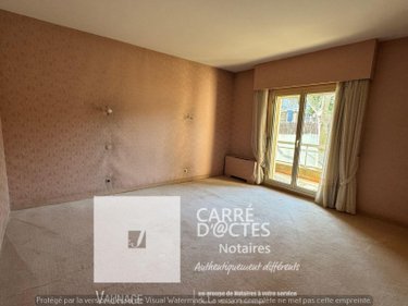 Maison a vendre Nîmes 30000 Gard 389 m2 8 pièces 550000 euros