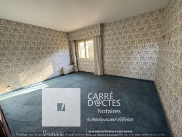 Maison a vendre Nîmes 30000 Gard 389 m2 8 pièces 550000 euros