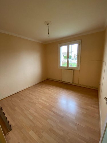 Maison a vendre Gasville-Oisème 28300 Eure-et-Loir 84 m2 5 pièces 166400 euros