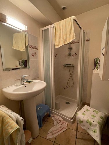 Maison a vendre Béthonvilliers 28330 Eure-et-Loir 100 m2 4 pièces 118650 euros