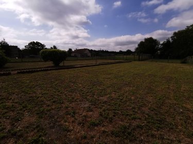 Maison a vendre Requeil 72510 Sarthe 99 m2 3 pièces 127200 euros