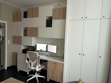 Appartement a vendre Montluçon 03100 Allier 94 m2 5 pièces 140000 euros