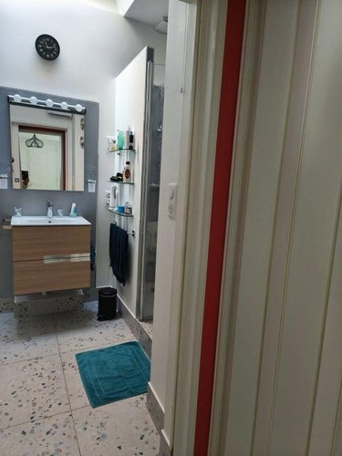 Appartement a vendre Montluçon 03100 Allier 94 m2 5 pièces 140000 euros