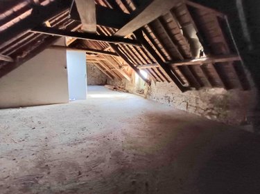 Maison a vendre Guidel 56520 Morbihan 133 m2  400400 euros