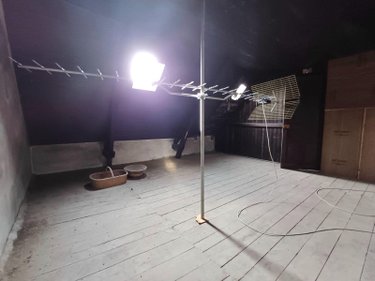 Maison a vendre Guidel 56520 Morbihan 133 m2  400400 euros