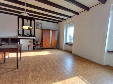 Maison a vendre Guidel 56520 Morbihan 100 m2  266475 euros