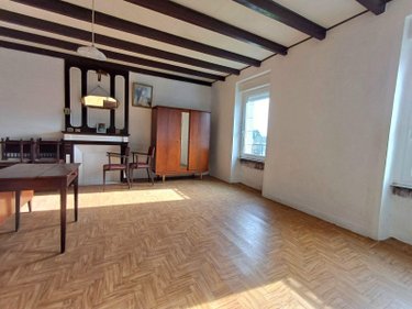 Maison a vendre Guidel 56520 Morbihan 133 m2  400400 euros