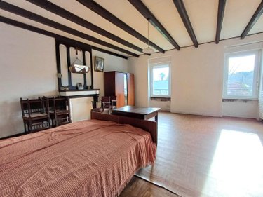 Maison a vendre Guidel 56520 Morbihan 100 m2  266475 euros