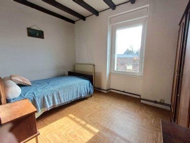 Maison a vendre Guidel 56520 Morbihan 100 m2  266475 euros
