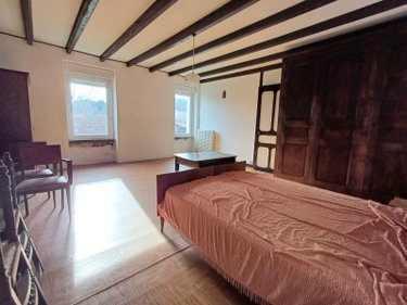 Maison a vendre Guidel 56520 Morbihan 133 m2  400400 euros