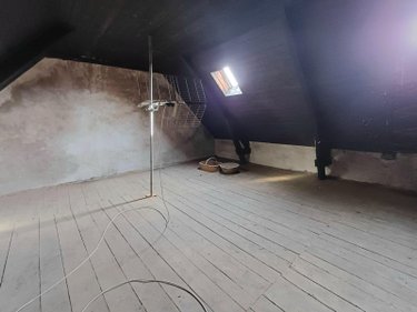 Maison a vendre Guidel 56520 Morbihan 133 m2  400400 euros