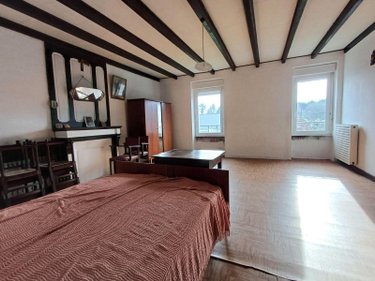 Maison a vendre Guidel 56520 Morbihan 133 m2  400400 euros