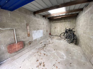 Appartement a vendre Brest 29200 Finistère 75 m2 4 pièces 136800 euros
