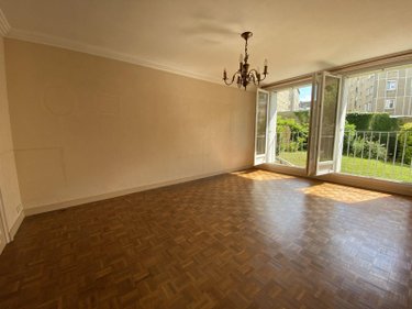 Appartement a vendre Brest 29200 Finistère 75 m2 4 pièces 136800 euros