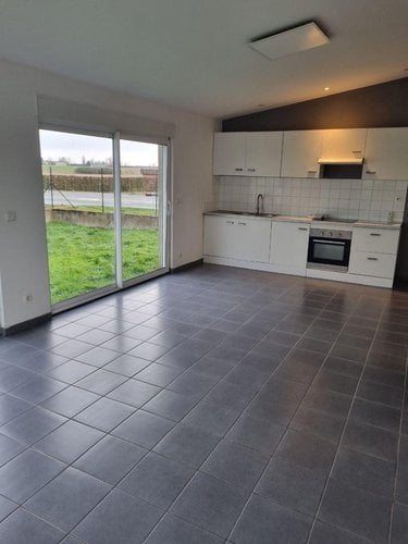 Maison a vendre Lynde 59173 Nord 80 m2 5 pièces 136600 euros