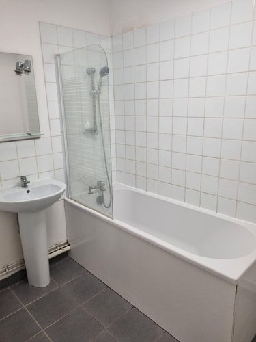 Maison a vendre Lynde 59173 Nord 80 m2 5 pièces 136600 euros