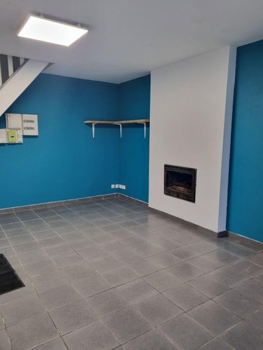 Maison a vendre Lynde 59173 Nord 80 m2 5 pièces 136600 euros