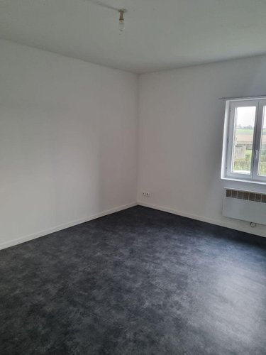 Maison a vendre Lynde 59173 Nord 80 m2 5 pièces 136600 euros