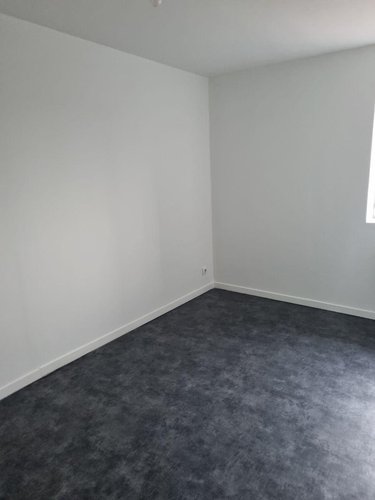 Maison a vendre Lynde 59173 Nord 80 m2 5 pièces 136600 euros