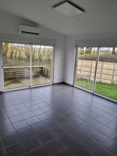 Maison a vendre Lynde 59173 Nord 80 m2 5 pièces 136600 euros