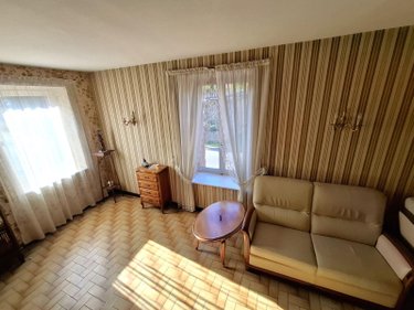 Maison a vendre Peschadoires 63920 Puy-de-Dôme 123 m2 8 pièces 159000 euros