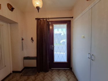 Maison a vendre Peschadoires 63920 Puy-de-Dôme 123 m2 8 pièces 159000 euros