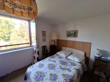 Maison a vendre Peschadoires 63920 Puy-de-Dôme 123 m2 8 pièces 171000 euros
