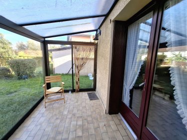 Maison a vendre Peschadoires 63920 Puy-de-Dôme 123 m2 8 pièces 149000 euros