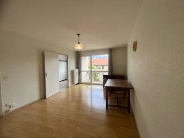 Appartement a vendre Chambéry 73000 Savoie 88 m2 6 pièces 229000 euros
