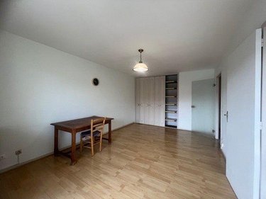 Appartement a vendre Chambéry 73000 Savoie 88 m2 6 pièces 229000 euros