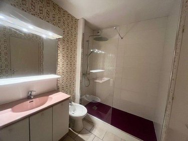 Appartement a vendre Chambéry 73000 Savoie 88 m2 6 pièces 229000 euros