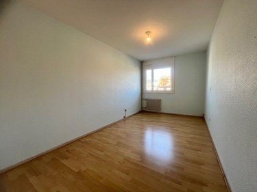 Appartement a vendre Chambéry 73000 Savoie 88 m2 6 pièces 229000 euros