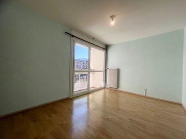 Appartement a vendre Chambéry 73000 Savoie 88 m2 6 pièces 229000 euros