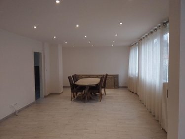 Maison a vendre Soissons 02200 Aisne 84 m2 5 pièces 182000 euros