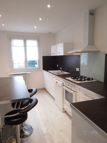Maison a vendre Soissons 02200 Aisne 84 m2 5 pièces 182000 euros