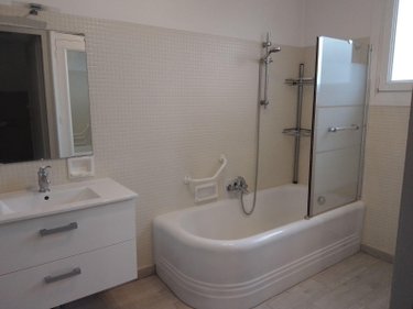 Maison a vendre Soissons 02200 Aisne 84 m2 5 pièces 182000 euros