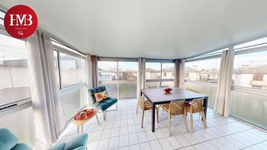 Maison a vendre Ytrac 15000 Cantal 110 m2 8 pièces 221550 euros