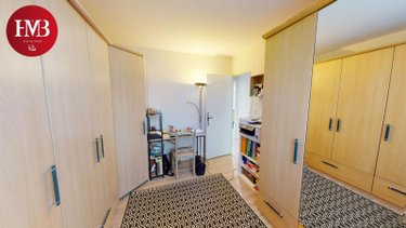 Maison a vendre Ytrac 15000 Cantal 110 m2 8 pièces 221550 euros