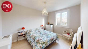 Maison a vendre Ytrac 15000 Cantal 110 m2 8 pièces 221550 euros