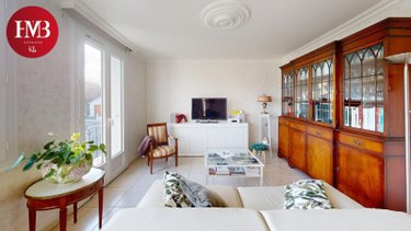 Maison a vendre Ytrac 15000 Cantal 110 m2 8 pièces 221550 euros
